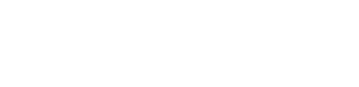 Les Granges Bernard | Gites de France